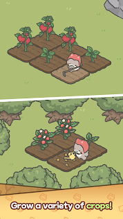 KoyoTown - Screenshot 2