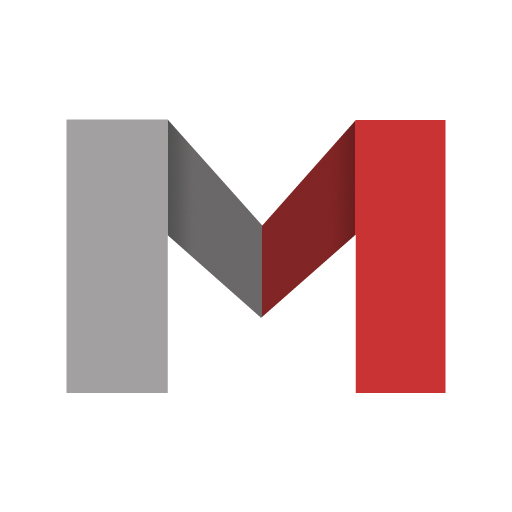 만나ERP logo
