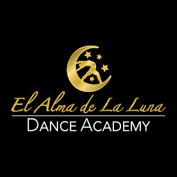 Symbolbild für El alma De La Luna