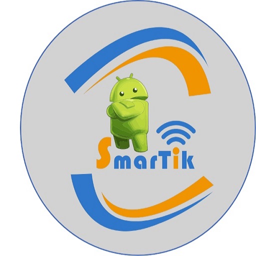 Smart Creator Download on Windows