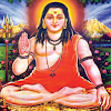 Gorakhnath ji: All in one icon