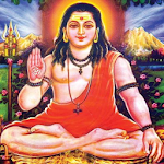 Cover Image of Download Gorakhnath ji: All in one  APK