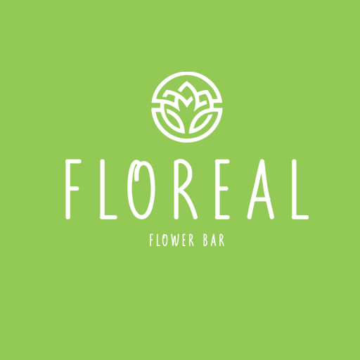 Floreal Flower bar