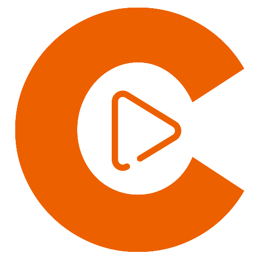 Cnet Play STB logo