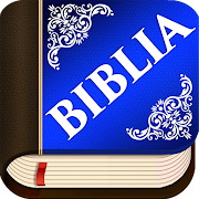 Top 29 Books & Reference Apps Like Biblia de estudio - Best Alternatives