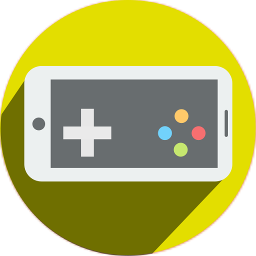 7 Jogos APK que não estão na Play Store (#4) - Mobile Gamer
