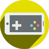 Mobile Gamer - Notícias de Jogos Android icon