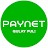 PAYNET APK - Download for Windows