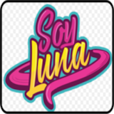 Musica de Soy Luna 2 icon