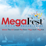 MegaFest icon