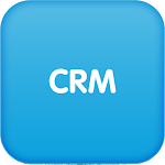 Cover Image of Download LBM CRM  APK