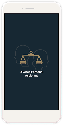 Anteprima dell'app