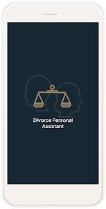Divorce Personal Assistant