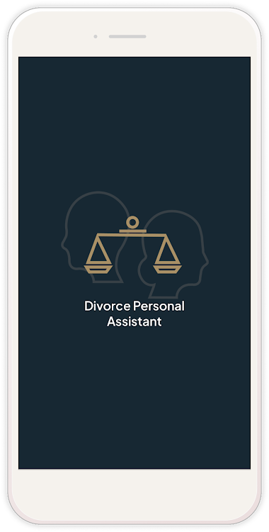 Divorce Personal Assistant - 1.0 - (Android)