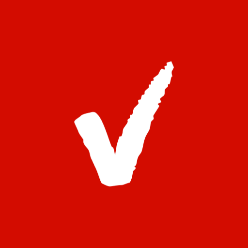 SuperValue logo