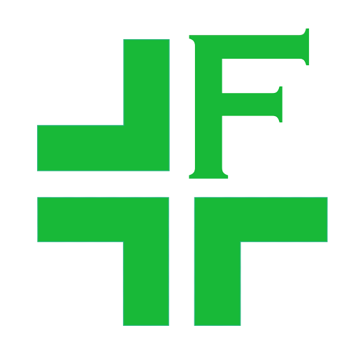 Farmacia San Lanno logo