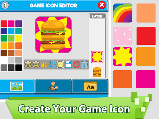 Video Game Tycoon idle clicker - Simulation - games