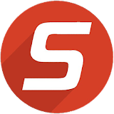 Siphon Pro VPN - Unblock Site & Free Internet icon