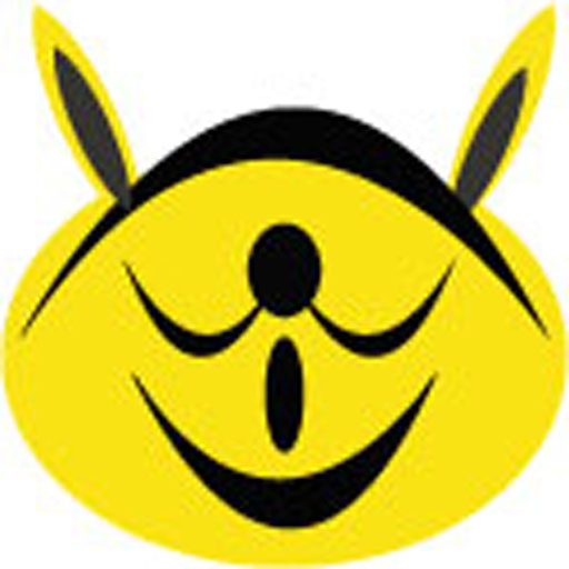 Mind Reader Game logo