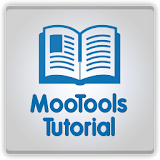 Learn MooTools icon