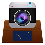 Cover Image of Tải xuống Anchorage and Alaska Cameras 8.6.2 APK