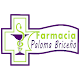 Farmacia Paloma Briceño Auf Windows herunterladen