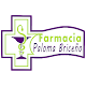 Farmacia Paloma Briceño Скачать для Windows