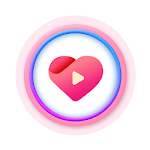 Cover Image of Download LateMeet-Chat&Broadcast 2.8.1.7139 APK