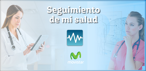 Seguimiento