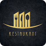 Restaurants In San Diego icon