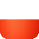 Poland Flag Wallpapers icon