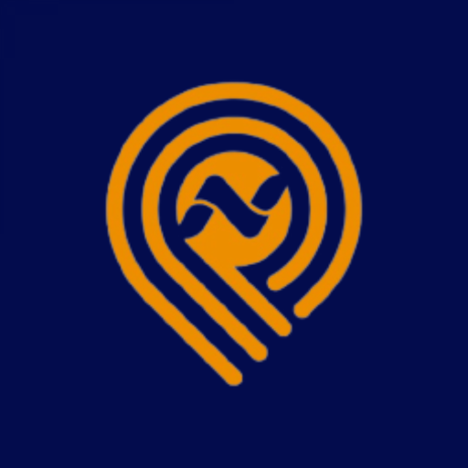 ProNorte Proteção Veicular logo