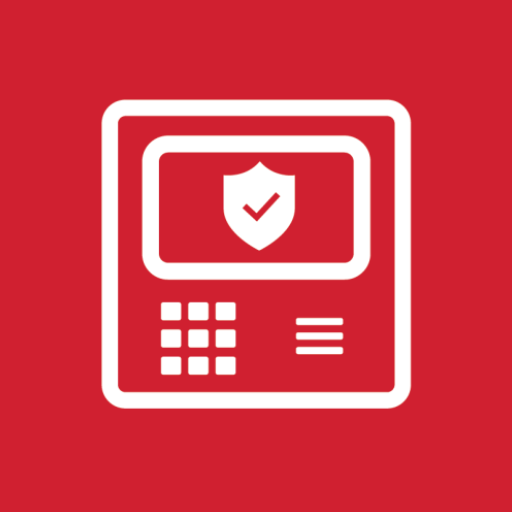 Enterphone logo