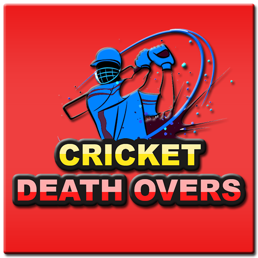 Cricket Death Overs