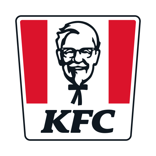 KFC Korea Header - AppWisp.com