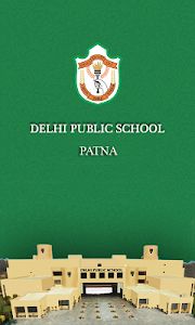 Delhi Public School Patna Unknown