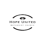 Cover Image of Unduh Whitehouse-Hope Church  APK