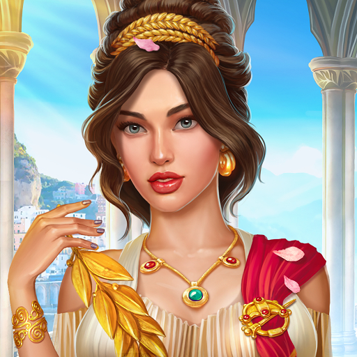 Emperor Mod APK 0.81 (Unlocked All Queen, Unlimited Everything)