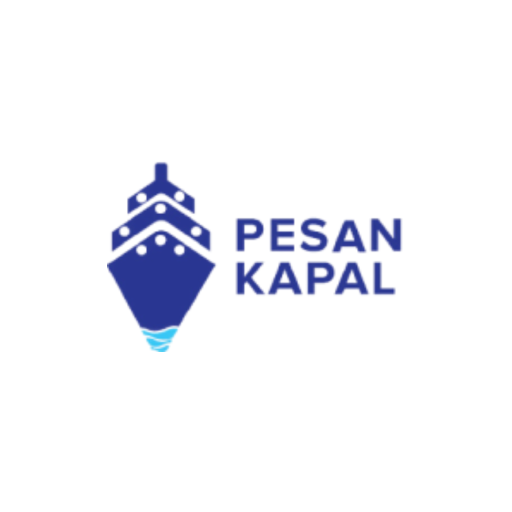 Pesan Kapal - Apps on Google Play