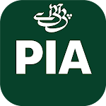 Cover Image of Download PIA App Guide 1.0 APK