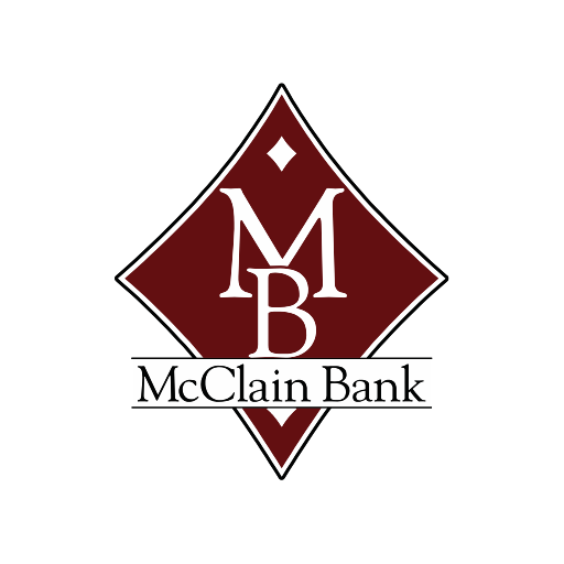 McClain Bank Anywhere