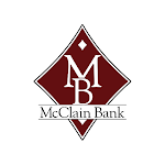 McClain Bank Anywhere