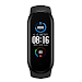 Mi Band 5 Watch Faces 2.7