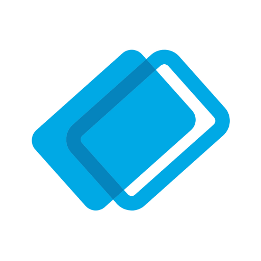 Memble logo