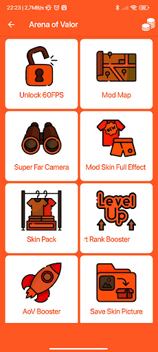 DN Turbo  CPU/Ram Booster Pro