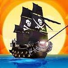 Pirate Treasure Adventure 2.0.4