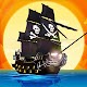 Pirate Treasure Adventure