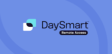 DaySmart Remote Access APK