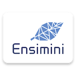 Icon image Ensimini