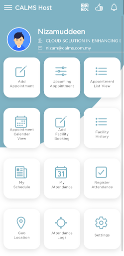 Oopen Screen 3